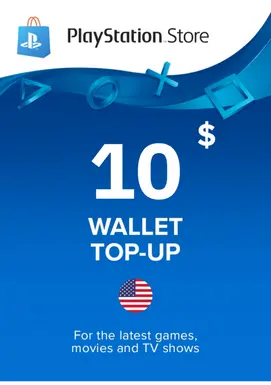 playstation-gift-card-10-usd-united-states-of-america