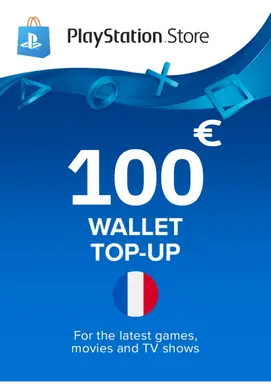 playstation-gift-card-100-eur-france