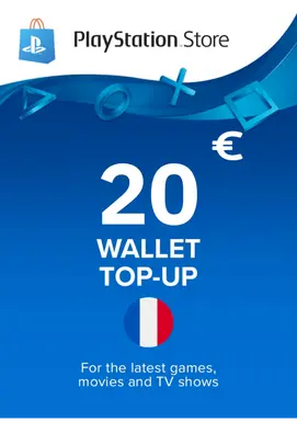 playstation-gift-card-20-eur-france