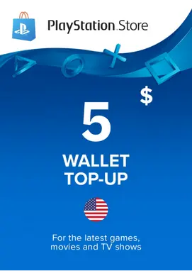 playstation-gift-card-5-usd-united-states-of-america