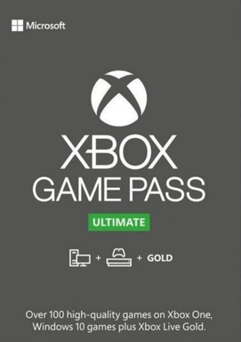 xbox-game-pass-ultimate-pcxbox-2-months-trial-subscription